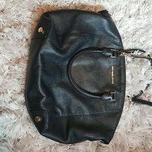 Large Michael kors bag